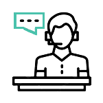 ارتباط-با-مشتری