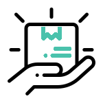 تولید-محصول-طبق-درخواست-مشتری