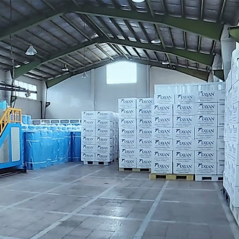 درباره-تایان-شرکت