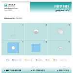 پک بیوپسی